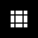 Munson Williams Proctor Arts Institute logo