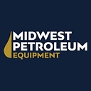 Midwest Petroleum Equipment LLC