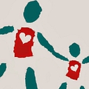 Mt. Washington Pediatric Hospital