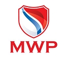 Mwp logo