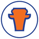 Midwest Pms, Llc logo