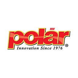 MW POLAR, MW POLAR FOODS logo