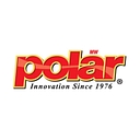 Mw Polar logo
