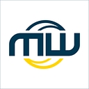 Mw Polymer Products Ltd logo