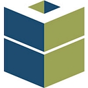 Mountain West Precast logo