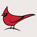 Cardinal Home Center logo