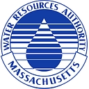 Water Resources Authority logo