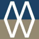Midwest Regional Bank logo