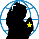 Midwest Rubber Company logo