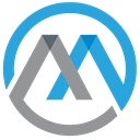 Midwest Supply logo