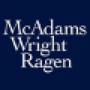 Mcadams Wright Ragen