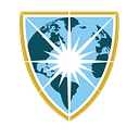 Mwr Life logo