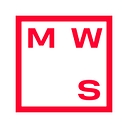 MWS (MTS Web Services)