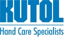 Murray Weyand Sales logo