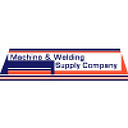Machine & Welding Supply