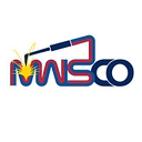 Mississippi Welders Supply Co. Inc. logo
