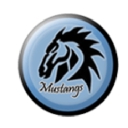 Midd-West SD logo