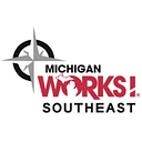 Michigan Works! Southeast