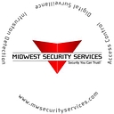 Midwest Security Services