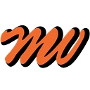 Mw Industrial Services, Inc logo