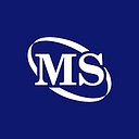 Midwest Spec. logo