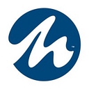 Making Waves Swim School (Canada) logo