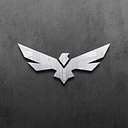 Midwest Stairs & Iron Inc