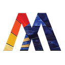 THE MIMI WASHINGTON STARRETT FOUNDATION logo