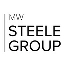 M.W. Steele Group logo