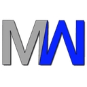 MW Strategic Services logo