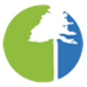 Muirwood Studio logo