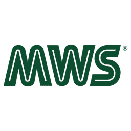 MWS Wire Industries logo