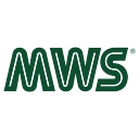 Mws Wire Industries logo