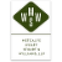 Metcalfe Wolff Stuart & Williams, Llp logo