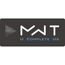 Mwt Co Ltd