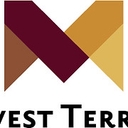 Midwest Terrazzo logo