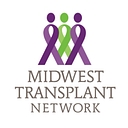 MIDWEST TRANSPLANT NETWORK INC
