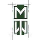 Mark W. Todd Architects, Inc. logo