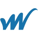 Mw Tours logo