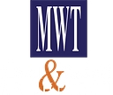 Mwt Architect logo
