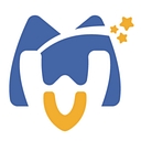 Magical Wonders Vacations logo