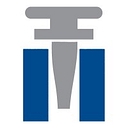 Midwest Valve Services logo
