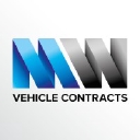 M W Vehicle Contracts Ltd logo