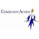 Mid Willamette Valley Community Action logo