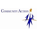 Mid-Willamette Valley Community Action Agency logo