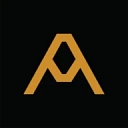 Mountain West Windows and Doors