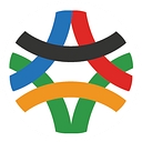 Mww Inc. logo