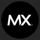 ICE MX logo