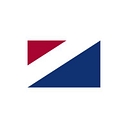 Kaizen Institute México logo