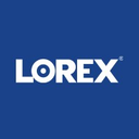 Lorex Mexico logo